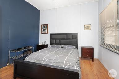 House For Sale - VIC - Ballarat East - 3350 - An Original Ballarat East Home Ready To Reimagine  (Image 2)