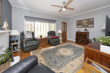 House For Sale - VIC - Swan Hill - 3585 - Stylish, Updated Living in a Quiet Court Location  (Image 2)