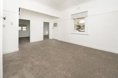 House For Sale - VIC - Swan Hill - 3585 - Freshly Updated Central Cottage - Ideal First Home or Investment Opportunity  (Image 2)