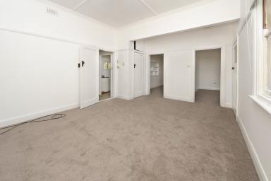 House For Sale - VIC - Swan Hill - 3585 - Freshly Updated Central Cottage - Ideal First Home or Investment Opportunity  (Image 2)