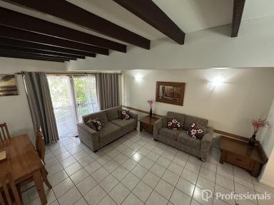 Townhouse For Sale - QLD - Blacks Beach - 4740 - Lifestyle by the Beach (Image 2)