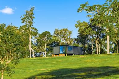 Lifestyle For Sale - WA - Nannup - 6275 - Where the Forest Meets the Horizon  (Image 2)
