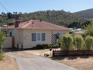 House For Sale - TAS - New Norfolk - 7140 - Spacious Family Living with Exceptional Outdoor Space  (Image 2)