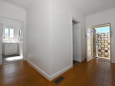 House For Sale - TAS - New Norfolk - 7140 - Spacious Family Living with Exceptional Outdoor Space  (Image 2)