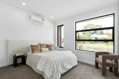 House For Sale - VIC - Kilmore - 3764 - Savvy Low Maintenance Investment or New Start Home  (Image 2)