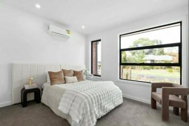 House For Sale - VIC - Kilmore - 3764 - Savvy Low Maintenance Investment or New Start Home  (Image 2)