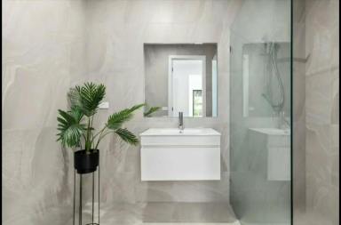 House Sold - VIC - Kilmore - 3764 - Savvy Low Maintenance Investment or New Start Home  (Image 2)
