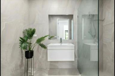 House For Sale - VIC - Kilmore - 3764 - Savvy Low Maintenance Investment or New Start Home  (Image 2)