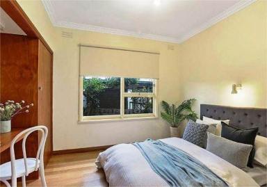 House For Lease - VIC - Belmont - 3216 - Perfectly located character home (Image 2)