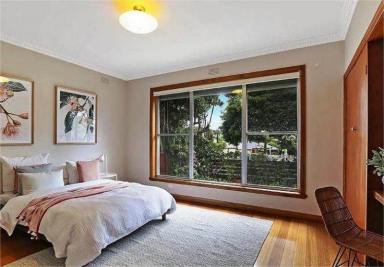 House Leased - VIC - Belmont - 3216 - Perfectly located character home  (Image 2)