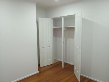 House For Lease - VIC - Melton South - 3338 - Newly Renovated 4 Bed & 2 Bath House - Next to Melton Train Station  (Image 2)