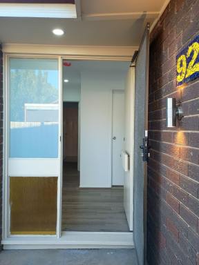 House Leased - VIC - Melton South - 3338 - Newly Renovated 4 Bed & 2 Bath House - Next to Melton Train Station  (Image 2)