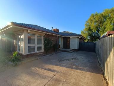 House For Lease - VIC - Melton South - 3338 - Newly Renovated 4 Bed & 2 Bath House - Next to Melton Train Station  (Image 2)
