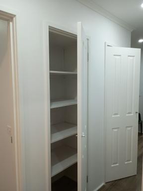 House For Lease - VIC - Melton South - 3338 - Newly Renovated 4 Bed & 2 Bath House - Next to Melton Train Station  (Image 2)