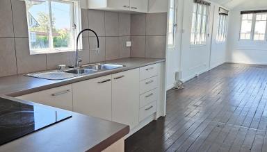 Unit For Lease - NSW - Taree - 2430 - Welcome home to your cozy haven!  (Image 2)