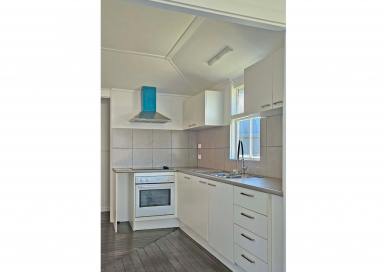 Unit For Lease - NSW - Taree - 2430 - Welcome home to your cozy haven!  (Image 2)