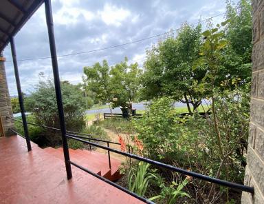 Unit For Lease - NSW - Cooma - 2630 - 1B Chapman Street, Cooma  (Image 2)