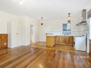 Unit Sold - TAS - Ulverstone - 7315 - Leven the Dream  (Image 2)