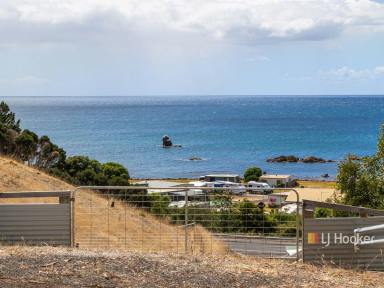 Residential Block For Sale - TAS - Penguin - 7316 - LOCATION LOCATION LOCATION  (Image 2)
