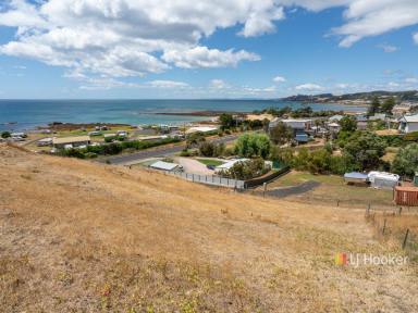 Residential Block For Sale - TAS - Penguin - 7316 - LOCATION LOCATION LOCATION  (Image 2)