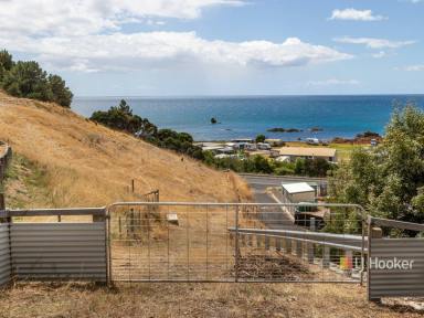 Residential Block For Sale - TAS - Penguin - 7316 - LOCATION LOCATION LOCATION  (Image 2)