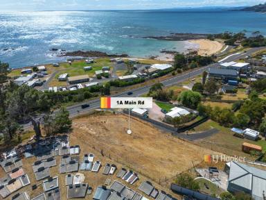 Residential Block For Sale - TAS - Penguin - 7316 - LOCATION LOCATION LOCATION  (Image 2)