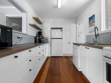 House For Lease - TAS - Devonport - 7310 - Renovated Home  (Image 2)