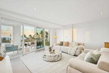 Apartment For Sale - WA - Scarborough - 6019 - In a Word: Unmatched.  (Image 2)