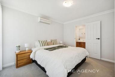 House For Sale - WA - Kingsley - 6026 - The Upgrade You Wanted  (Image 2)