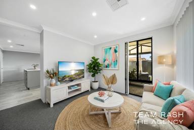 House For Sale - WA - Brabham - 6055 - A BOUTIQUE BEAUTY  (Image 2)