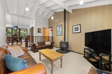 House For Sale - WA - Booragoon - 6154 - Perfect Family Oasis  (Image 2)