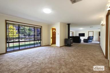 Acreage/Semi-rural For Sale - VIC - Heathcote - 3523 - LARGE COUNTRY HOME ON  42 ACRES  (Image 2)