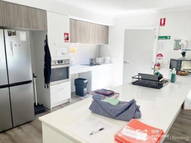 House For Sale - VIC - Clyde - 3978 - A Prime NDIS / SDA Investment Opportunity – 10 Year Lease in Place  (Image 2)