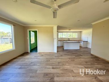 Acreage/Semi-rural For Sale - NSW - Gilgai - 2360 - Acreage Living with Space and Potential  (Image 2)