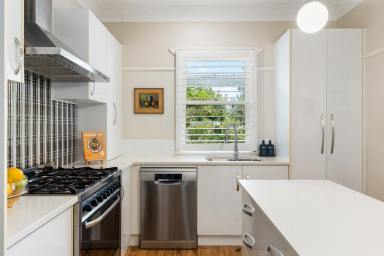 House For Sale - QLD - Mount Lofty - 4350 - Spacious Family Living with Timeless Character and Sweeping Views  (Image 2)