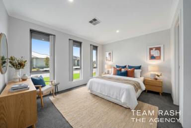 House For Sale - WA - Brabham - 6055 - HIGH DEMAND PROPERTY ALERT  (Image 2)