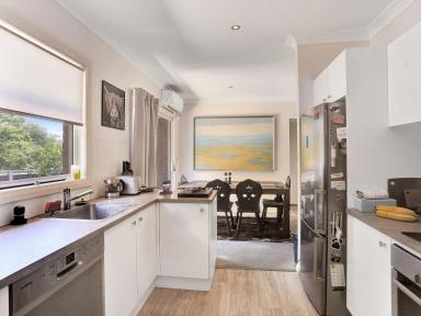 Villa For Sale - NSW - Moss Vale - 2577 - A Conveniently Located Villa  (Image 2)