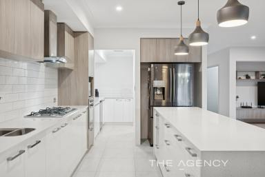 House For Sale - WA - Mount Pleasant - 6153 - A Single-Level Sanctuary with Soul  (Image 2)