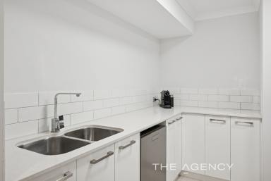 House For Sale - WA - Mount Pleasant - 6153 - A Single-Level Sanctuary with Soul  (Image 2)