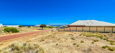 Residential Block For Sale - WA - Kalbarri - 6536 - Live the high life  (Image 2)