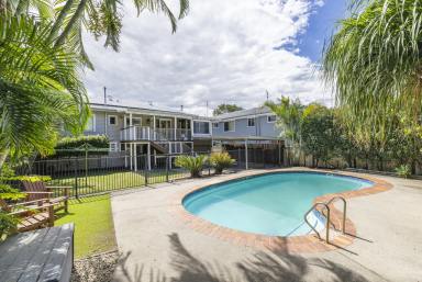 House For Sale - NSW - Grafton - 2460 - FRESH PRICE - OWNERS KEEN TO DO A DEAL!  (Image 2)