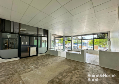 Retail For Lease - NSW - Nowra - 2541 - Prime Retail Opportunity in the Heart of Nowra CBD  (Image 2)
