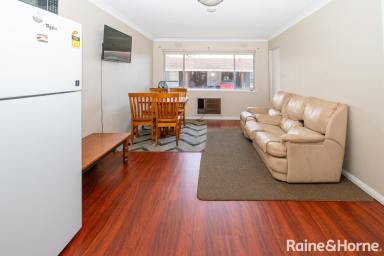 Unit For Lease - NSW - Wagga Wagga - 2650 - Cental & Fully Furnished  (Image 2)