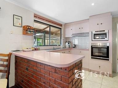 House For Sale - VIC - Goornong - 3557 - Great buy for first home owners, or retirees (Image 2)