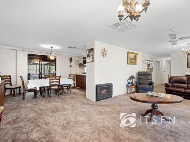 House For Sale - VIC - Goornong - 3557 - Great buy for first home owners, or retirees (Image 2)