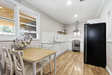 House For Sale - VIC - Long Gully - 3550 - Character, Comfort & Rear Lane Access (Image 2)