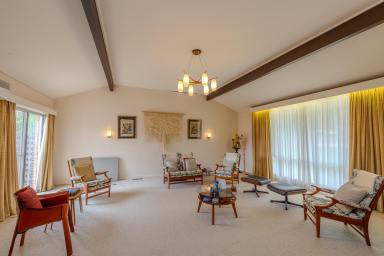 House For Sale - VIC - Murrayville - 3512 - Murrayville's BEST home!  (Image 2)