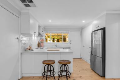 House For Sale - VIC - Red Cliffs - 3496 - Immaculate Home. Expansive Block. Endless Potential.  (Image 2)