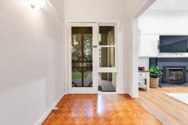 House Auction - VIC - Mildura - 3500 - Character Home with Immaculate Gardens  (Image 2)