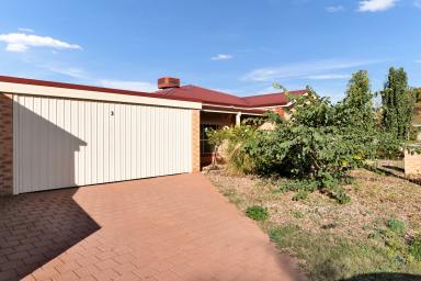 House Sold - VIC - Red Cliffs - 3496 - Ideal First Home or Investment in Established Location  (Image 2)